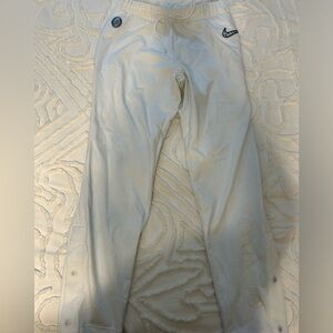 Men’s college football playoff pants